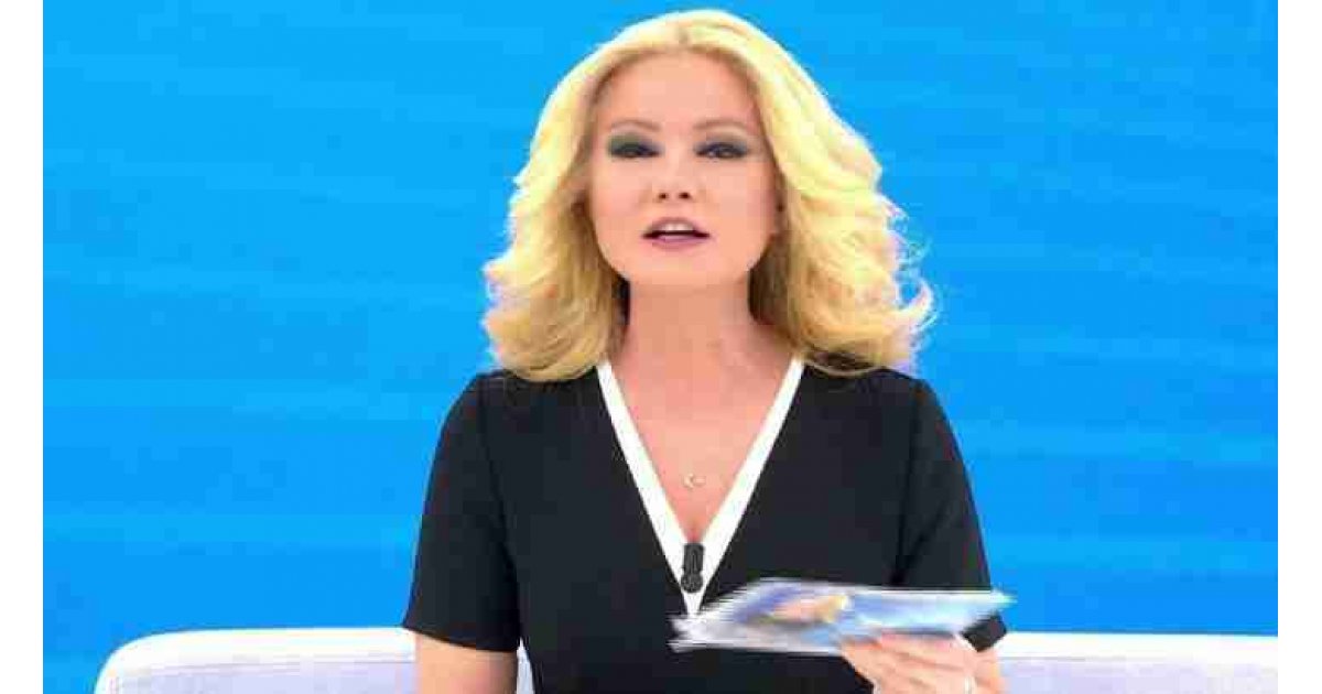 Müge Anlı ne zaman başlıyor, bugün var mı? Müge Anlı ile Tatlı Sert yeni sezon ne zaman başlayacak?