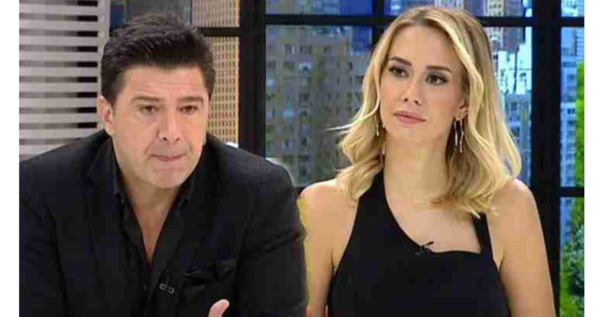 NELER OLUYOR HAYATTA SUNUCULARI ???? Nur Tuğba Namlı niye yok, ayrıldı mı? Neler Oluyor Hayatta yeni sunucusu Ferda Yıldırım kimdir?