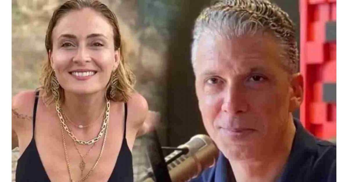 Ceyda Düvenci ve sevgilisi Güçlü Mete liseli aşıklar gibi! Ceyda Düvenci sevgilisinin sözlerine adeta mest oldu!