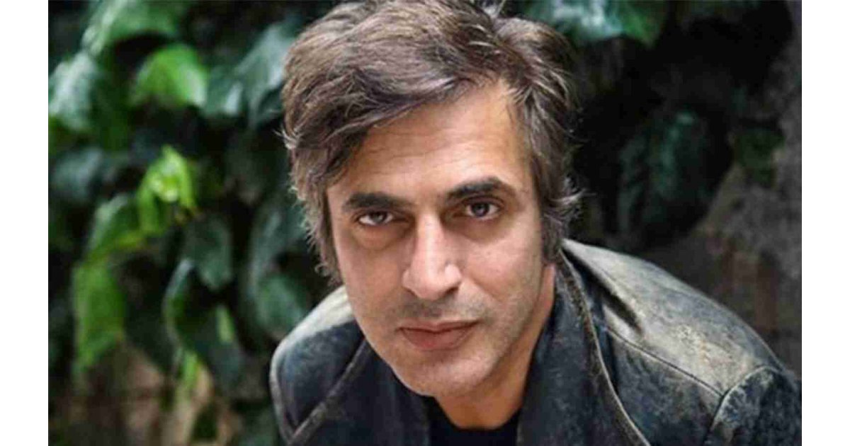 Teoman'dan sosyal medyayı sallayan açıklamalar: İmamoğlu, Beştepe, Suriyeliler...