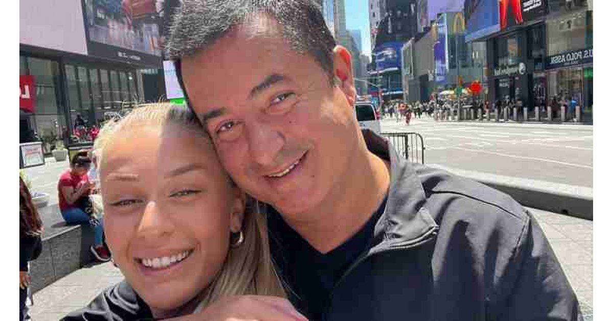 Acun Ilıcalı ve Ayça Çağla Altunkaya'nın düğünü ertelendi! Yeni tarih ve mekan netleşti