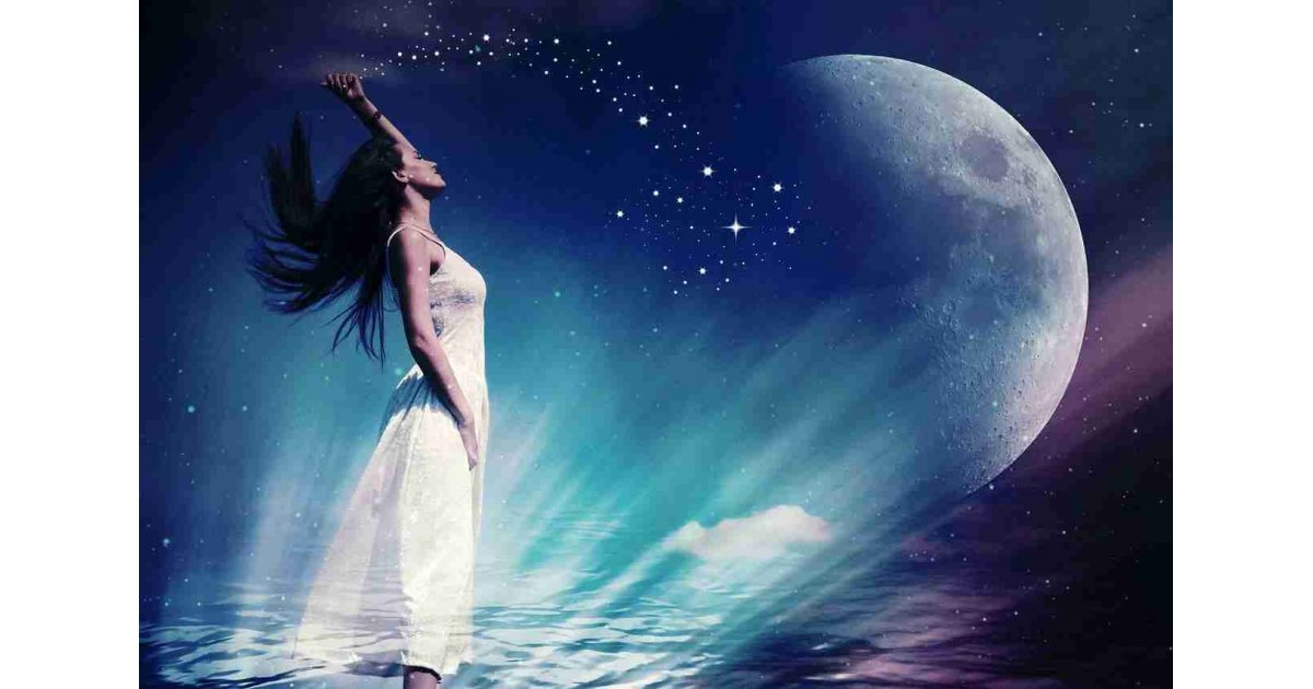 BURÇ YORUMLARI 28 Ağustos Çarşamba | Bugün burcunuzu neler bekliyor? İşte Koç, Boğa, İkizler, Yengeç, Aslan, Başak, Terazi, Akrep, Yay, Oğlak, Kova ve Balık burç yorumları