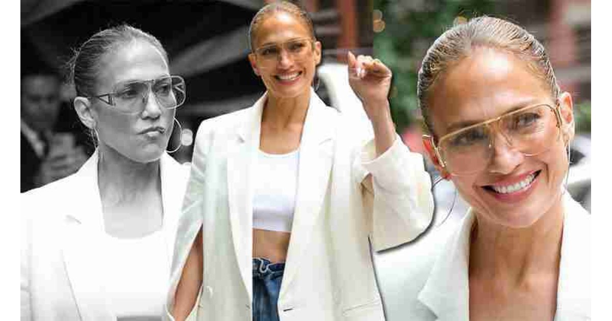 En büyük aşk hikâyesi daha yazılmadan bitti… Boşanma davası açınca rahat bir nefes aldı: Yaşadıkları neredeyse işkence gibiydi!