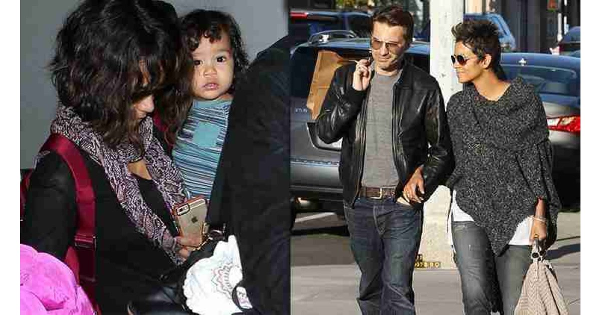 Sadece üç yıl evli kalmışlardı… Ünlü çiftin velayet savaşı bitmiyor: Oğlumun hali kalbimi acıtıyor