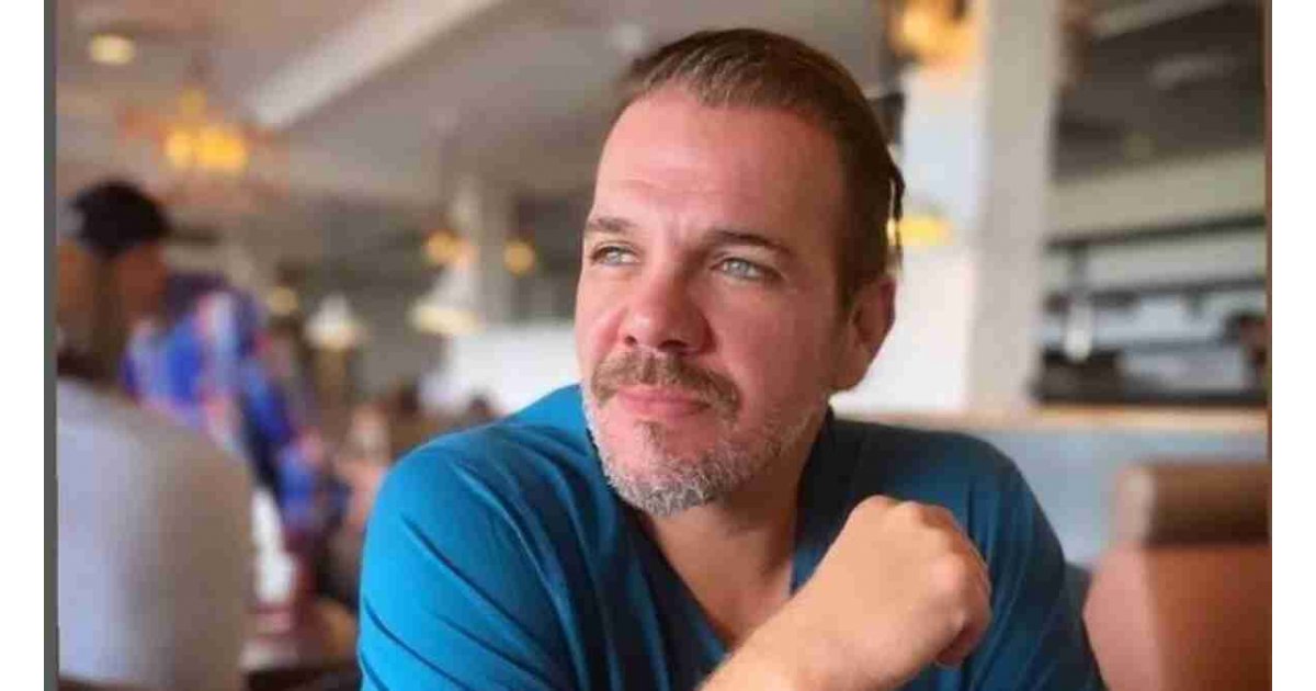 Yaprak Dökümü'nün Oğuz'u olarak hafızalara kazınan Tolga Karel kızı Mia'yı paylaştı 'Babasının kopyası' yorumları yağdı!