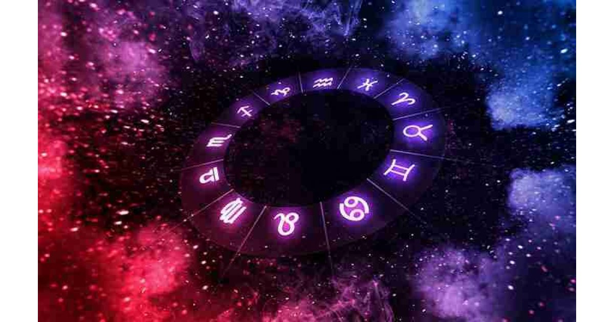 BUGÜNKÜ GÜNLÜK BURÇ YORUMLARI 30 Ağustos Cuma | Bugün burcunuzu neler bekliyor? İşte Koç, Boğa, İkizler, Yengeç, Aslan, Başak, Terazi, Akrep, Yay, Oğlak, Kova ve Balık burç yorumları