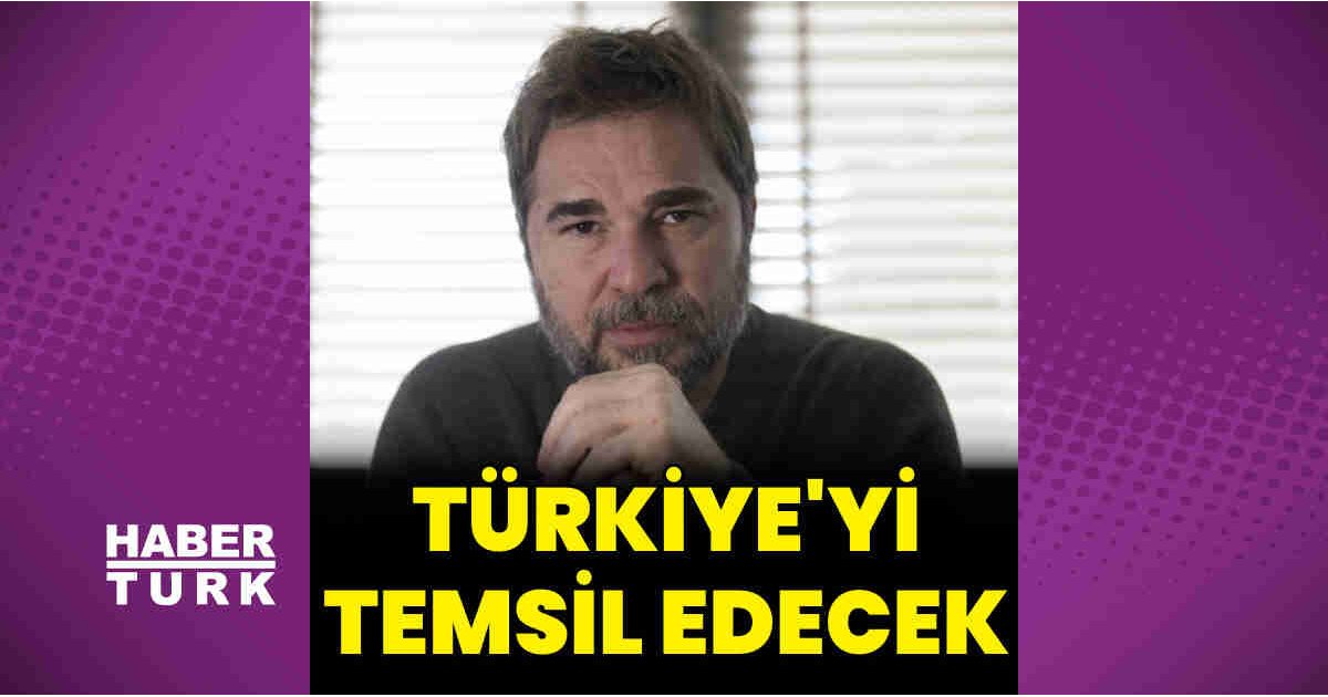 Engin Altan Düzyatan, Türkiye'yi BM'de temsil edecek