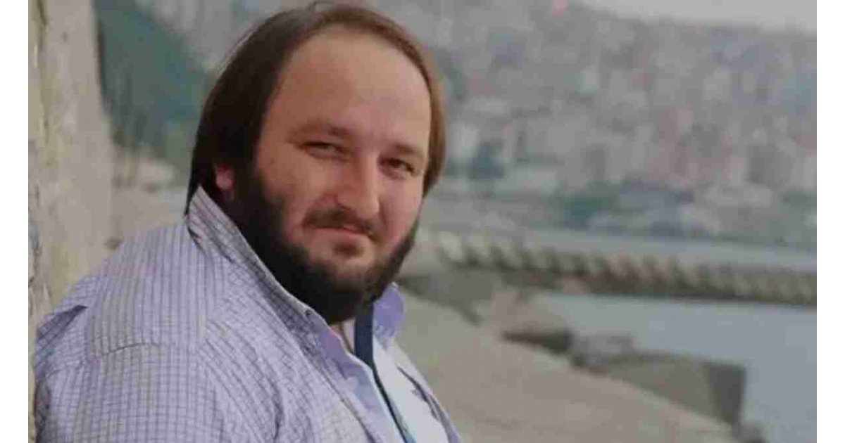 O Ses Türkiye şampiyonu Hasan Doğru mum gibi eridi! Tam 40 kilo verdi bambaşka biri oldu!