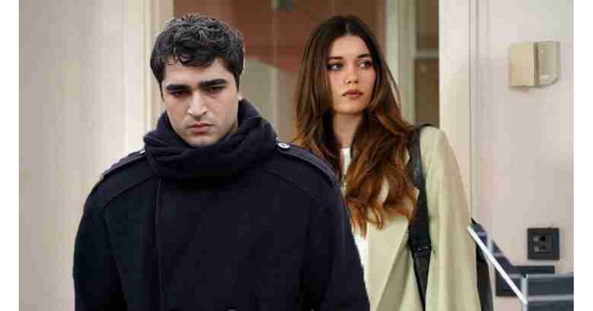 YALI ÇAPKINI 3. SEZON YAYIN TARİHİ BELLİ OLDU! Yalı Çapkını yeni sezon ilk bölüm ne zaman yayınlanacak? İşte yeni sezonda yaşanacaklar...