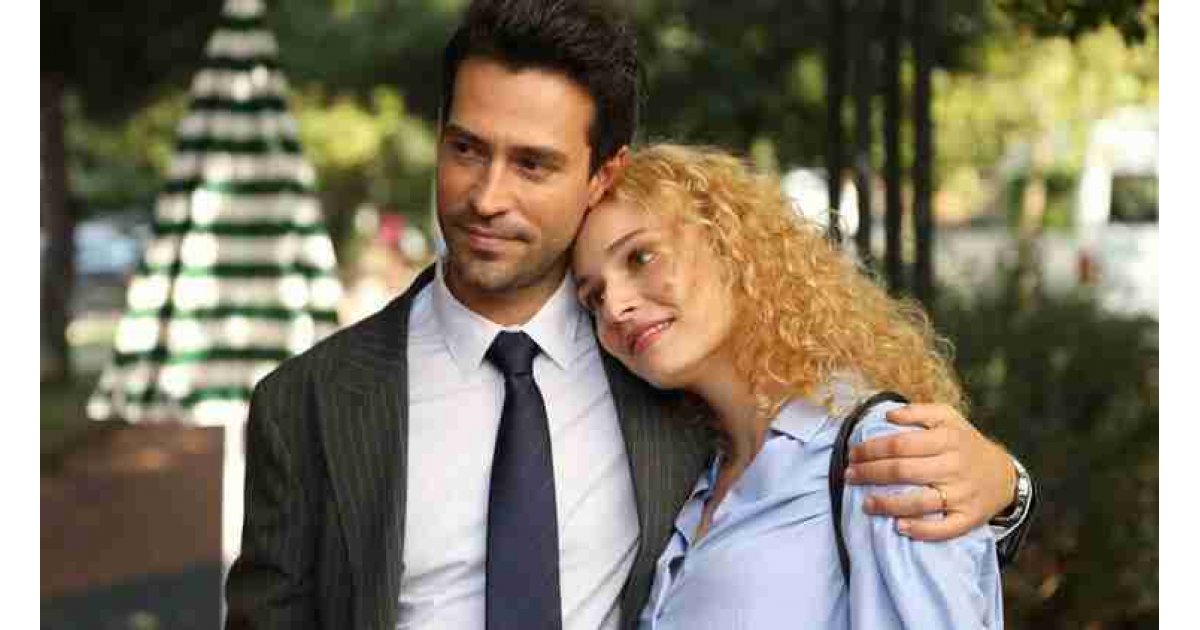 “Adalet yerini bulsun da kıyamet kopsun gerekirse ”  Taş Kağıt Makas: Hayatın Oyunu başlıyor