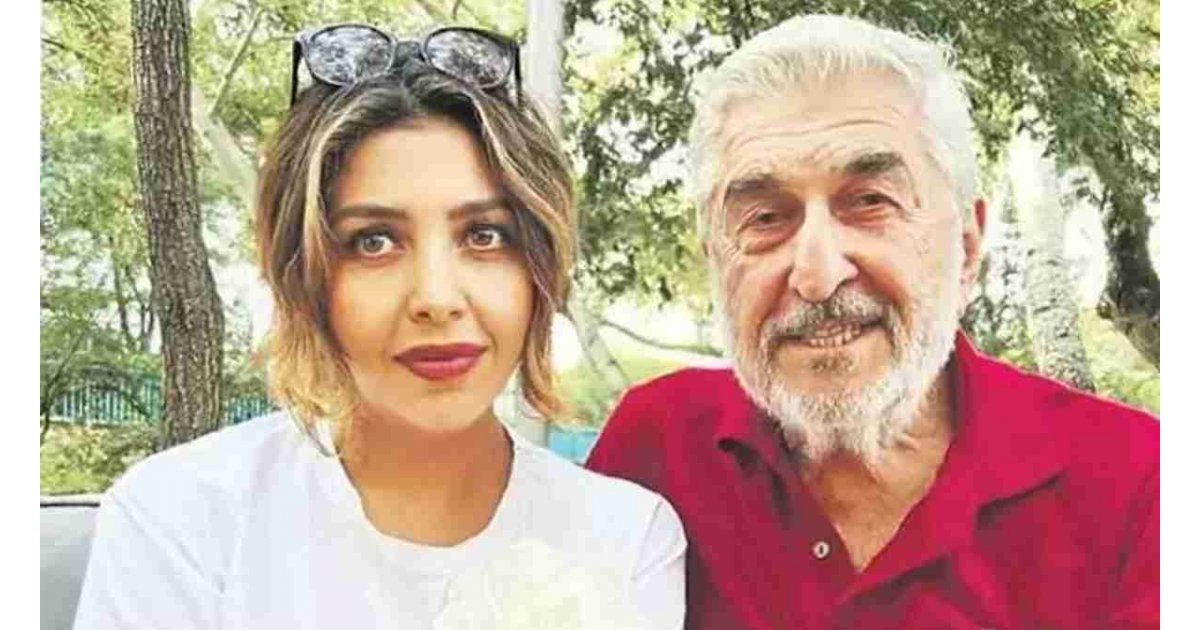 Oğlunu kaybeden Cihat Tamer'den yürek burkan sözler: Bu evlat acısından sonra ben de fazla yaşamam