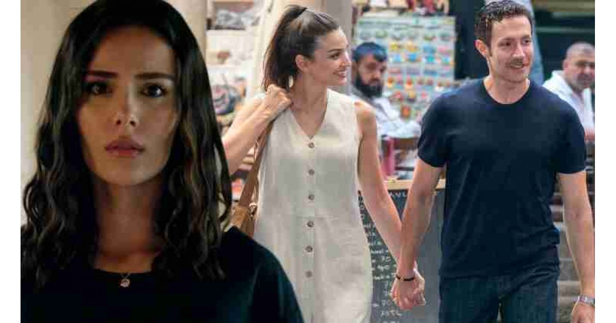 'Güzel Aşklar Diyarı'ndan yepyeni bir tanıtım... Katil kim? Cemal'i kim, neden vurdu?