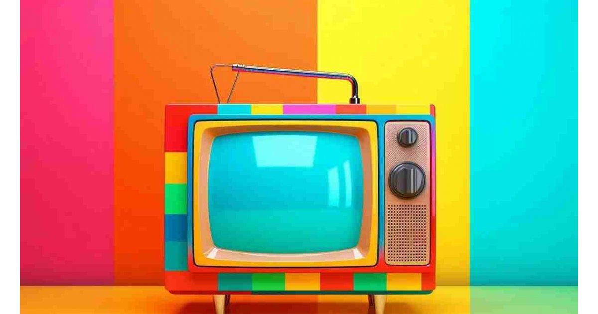 Reyting sonuçları 6 Ekim Pazar yayında! TOTAL, AB ve ABC listesiyle dün akşamın en çok hangi yapım izlendi?