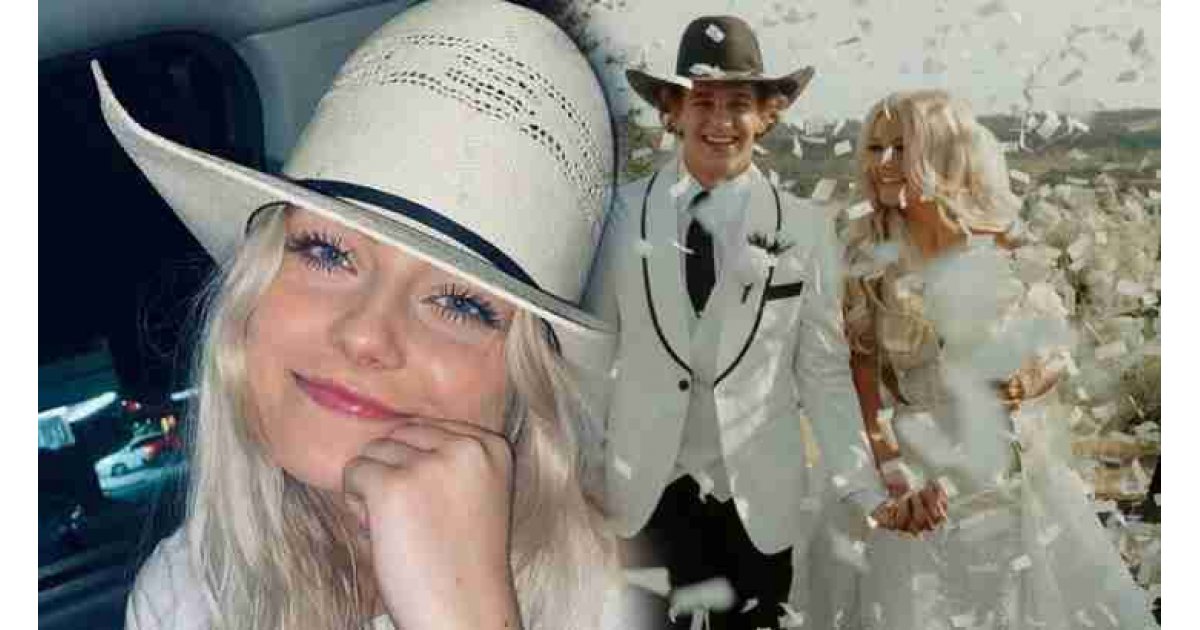 Ünlü TikTok fenomeni hayatını kaybetti! Eşi paylaşımla duyurdu