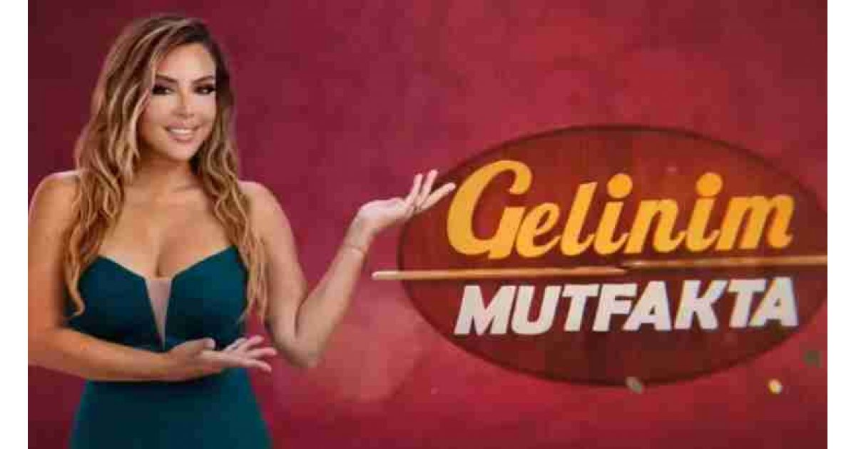 Gelinim Mutfakta kim elendi? 11 Ekim 2024 puan durumu ile bugün Gelin Mutfakta bilezikleri ve çeyreği kim aldı?