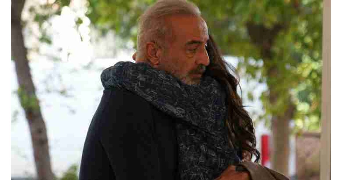 İnci Taneleri'nden anlamlı başlangıç! 'Kadına yönelik şiddet, büyük bir insanlık suçudur'