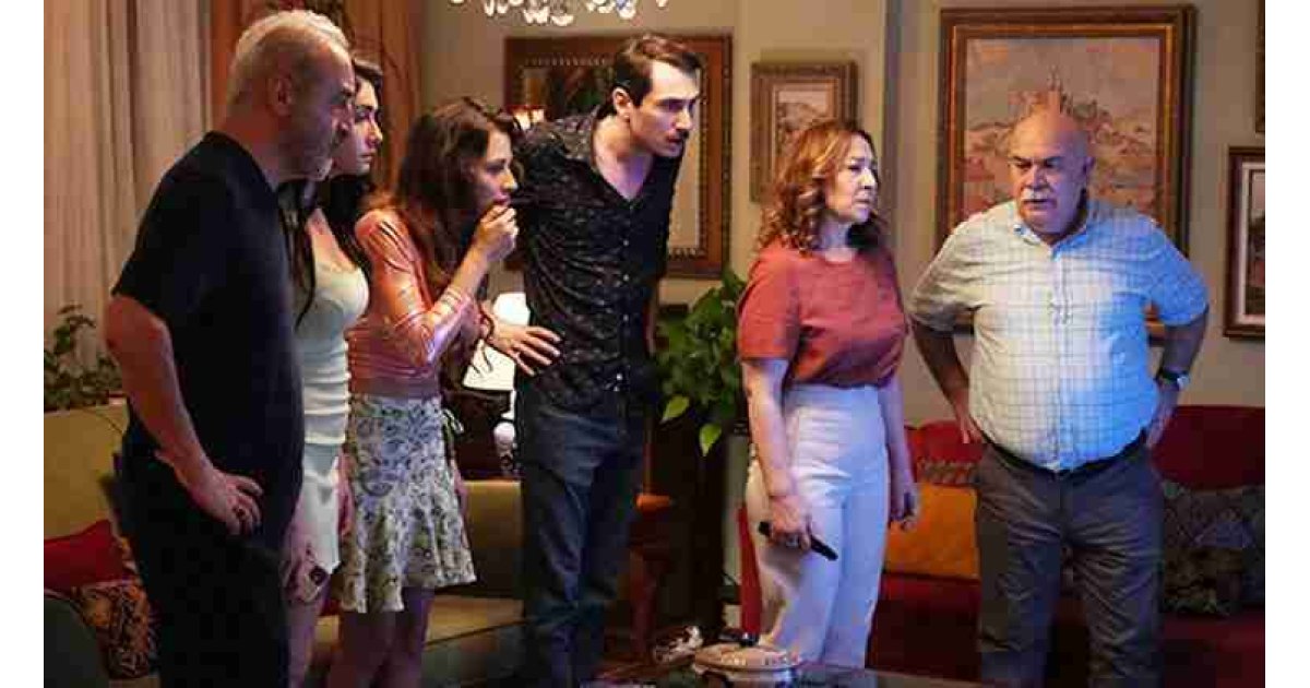 İnci Taneleri'nden anlamlı başlangıç: Kadına yönelik şiddet, büyük bir insanlık suçudur