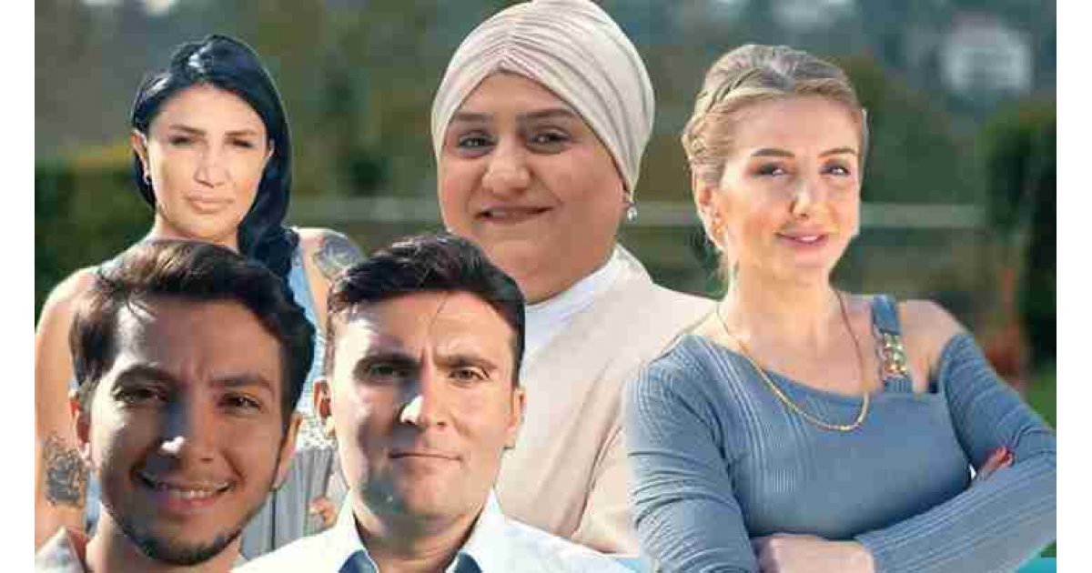 YEMEKTEYİZ KİM KAZANDI? Zuhal Topal'la Yemekteyiz 7-11 Ekim birinci kim oldu, 150 bin TL'lik ödülün sahibi olan isim...