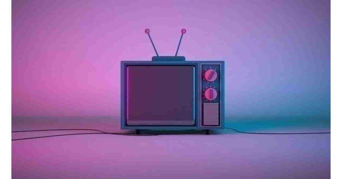 Reyting sonuçları 14 Ekim Pazartesi belli oldu! Total ve AB dünün reyting sıralaması ile birinci kim oldu? Zİrvenin sahibi...