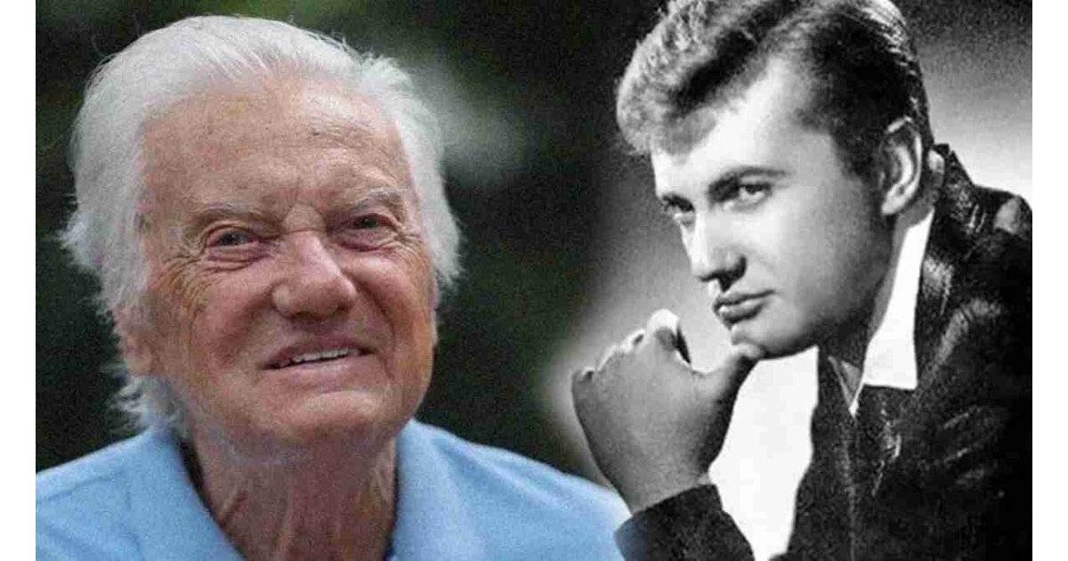 Yeşilçam’ın efsane ismi Göksel Arsoy’un oğlu ünlü mü ünlü! İşte Göksel Arsoy’un oğlu!