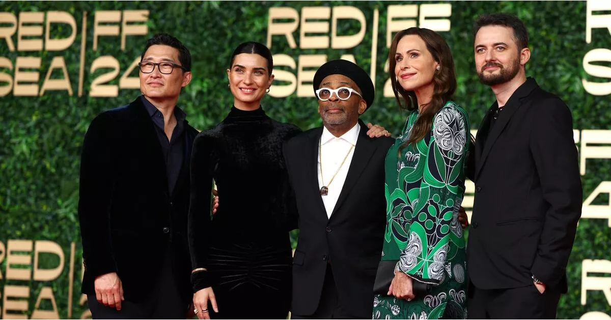 Tûba Büyüküstün: Paha biçilmez bir deneyimdi