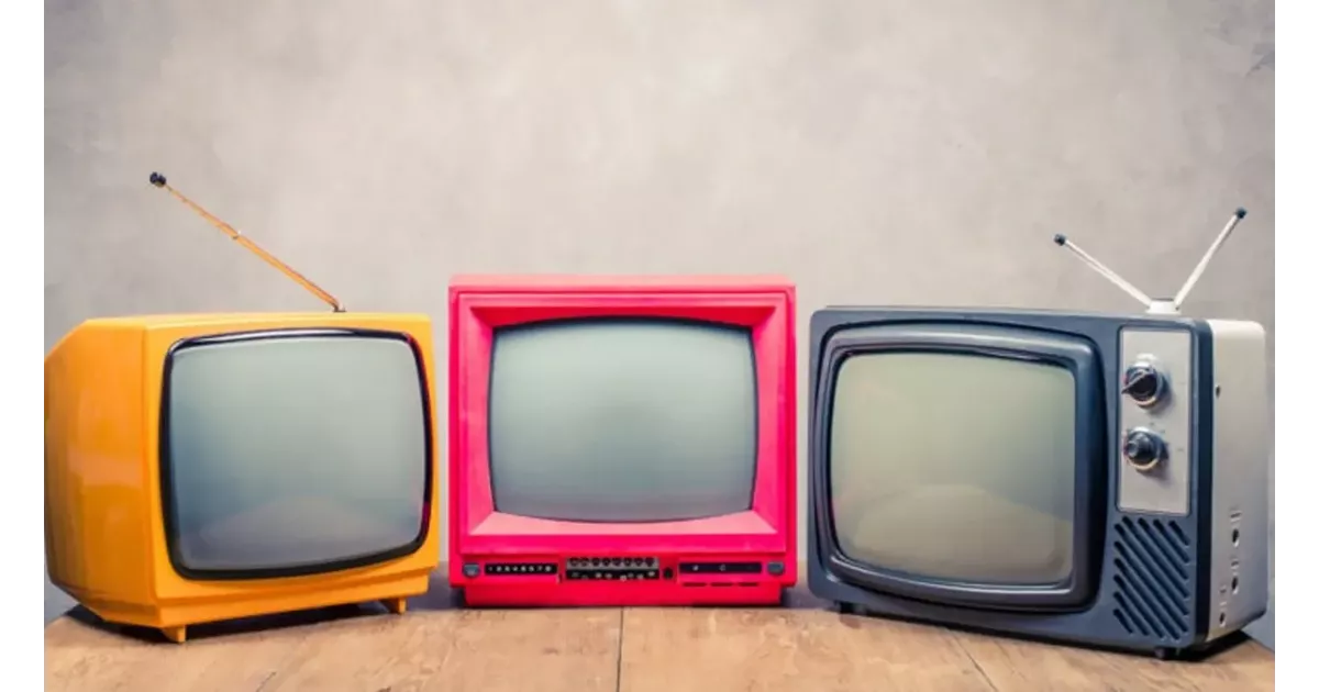 REYTİNG SONUÇLARI 26 ARALIK 2024 LİSTESİ: Siyah Kalp, İnci Taneleri, Holding... Dünün reyting sonuçları birincisi kim oldu?