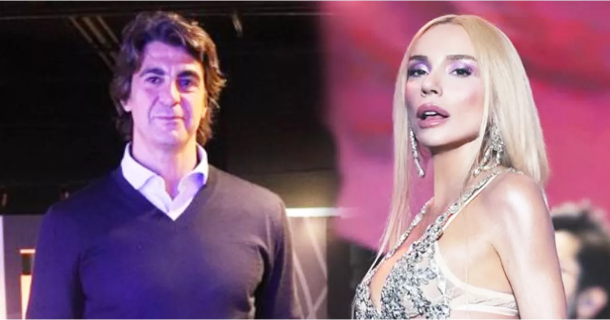 İbrahim Kutluay'ın Gülşen açıklaması: 