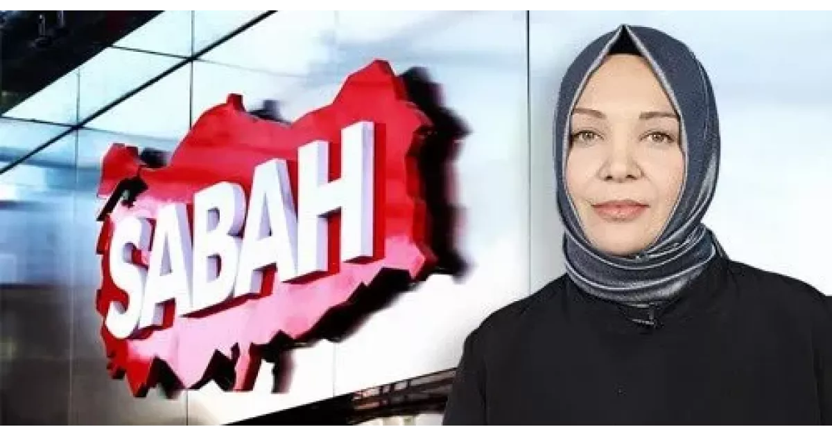 Ölüm, bir ‘AKP projesi’ olabilir mi?