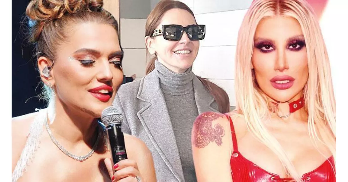 Yeni yıl polemikle başladı