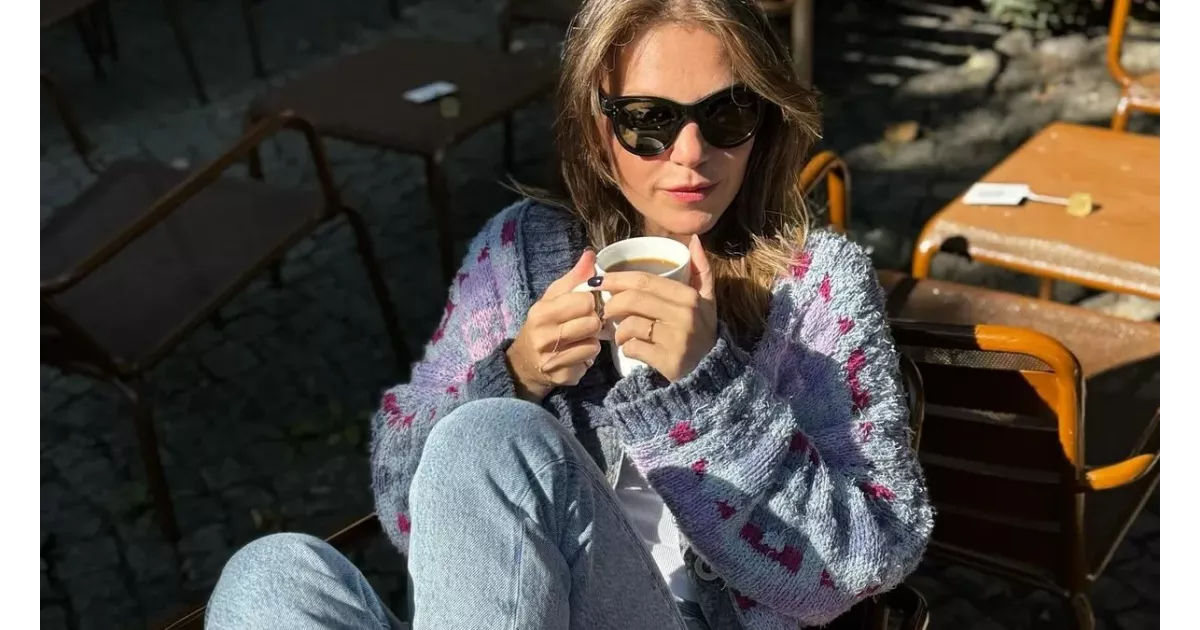 Madrid'de aşk tazelediler! Aslı Enver ve Berkin Gökbudak'ın paylaşımları olay oldu: 