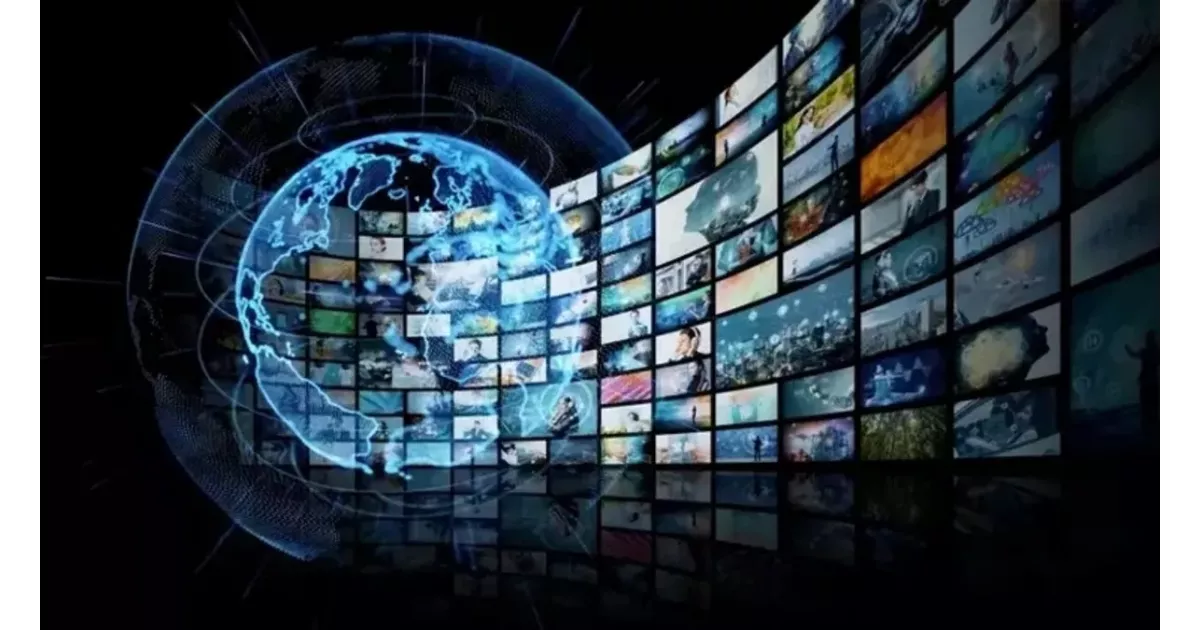 Reyting Sonuçları 31 Ocak Cuma belli oldu! Zembilli, Yalı Çapkını... TOTAL ve AB ile dün en çok ne seyredildi?