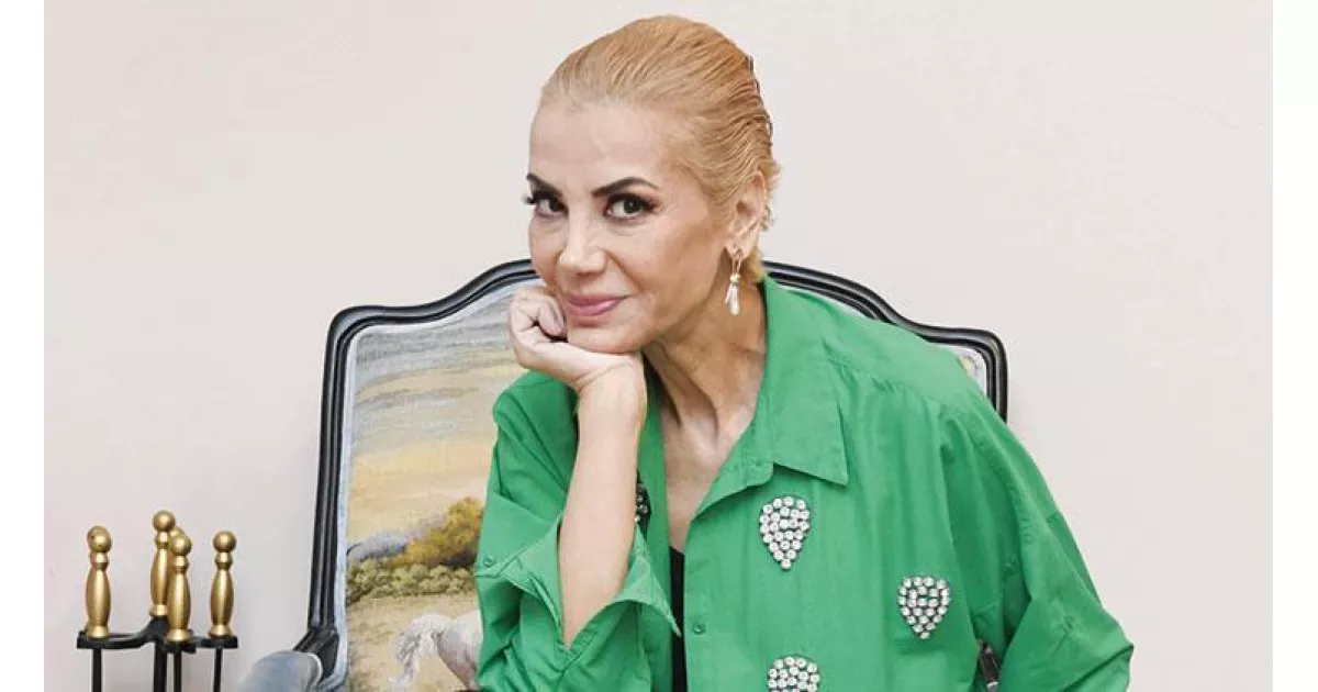 Tanyeli için kalpler 1 olsun