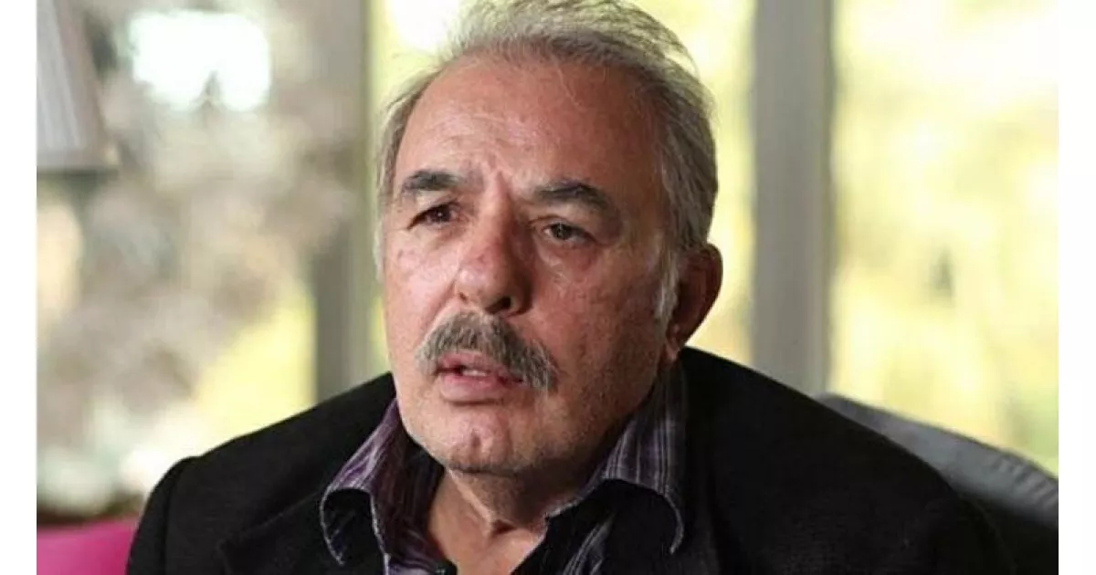 Ferdi Tayfur’un vasiyeti açıklandı...Tuğçe Tayfur ayrıntısı dikkat çekti