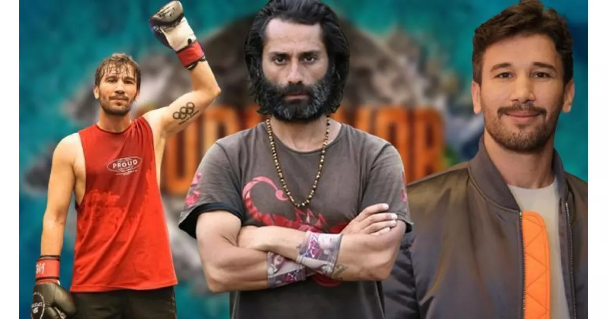 Çılgın Sedat'ın 2018'deki Adem Kılıççı paylaşımı yeniden gündeme geldi.
