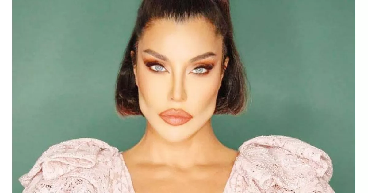 Deniz Akkaya hakkında verilen ev hapsi kalktı