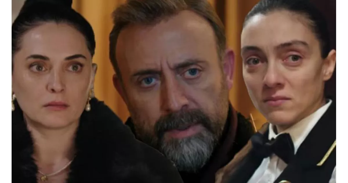 Kral Kaybederse dizisi İstanbul'da çekiliyor. Yayın tarihi ve günü henüz net olarak açıklanmadı.  1. bölüm özeti de henüz yayınlanmadı.
