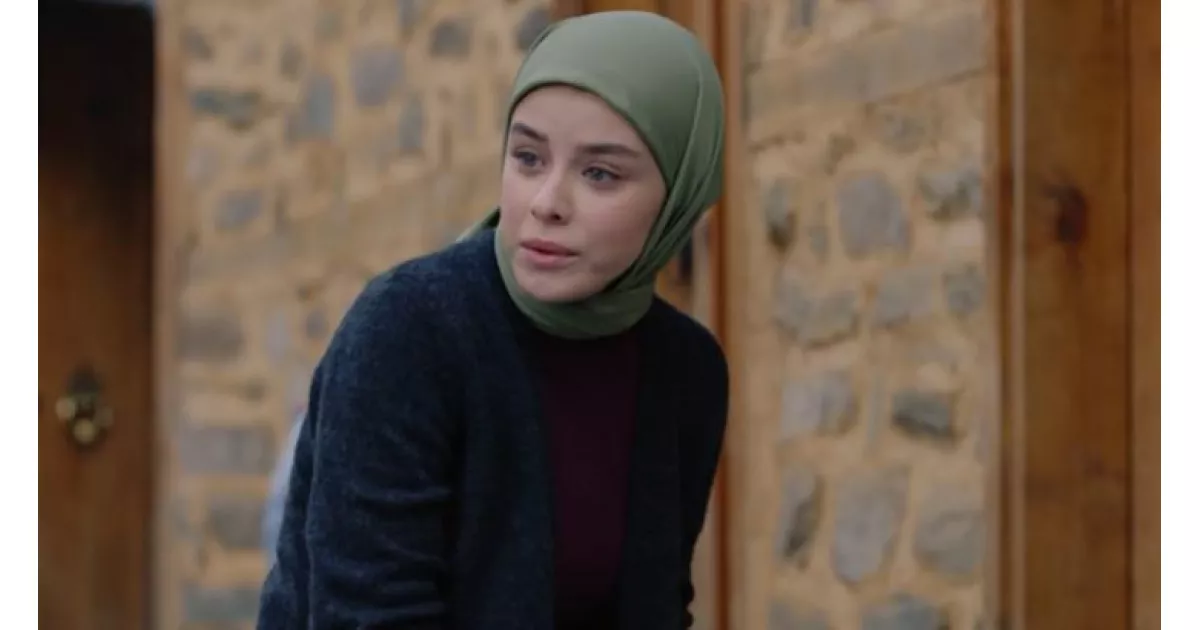 Cumalıkızık, 25 yıl aradan sonra yeniden yoğun ilgiyle karşılaştı.
