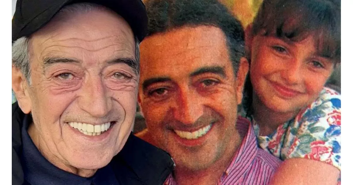 Oturduğumuz yerlerden geçemiyorum, kahroluyorum baba!
