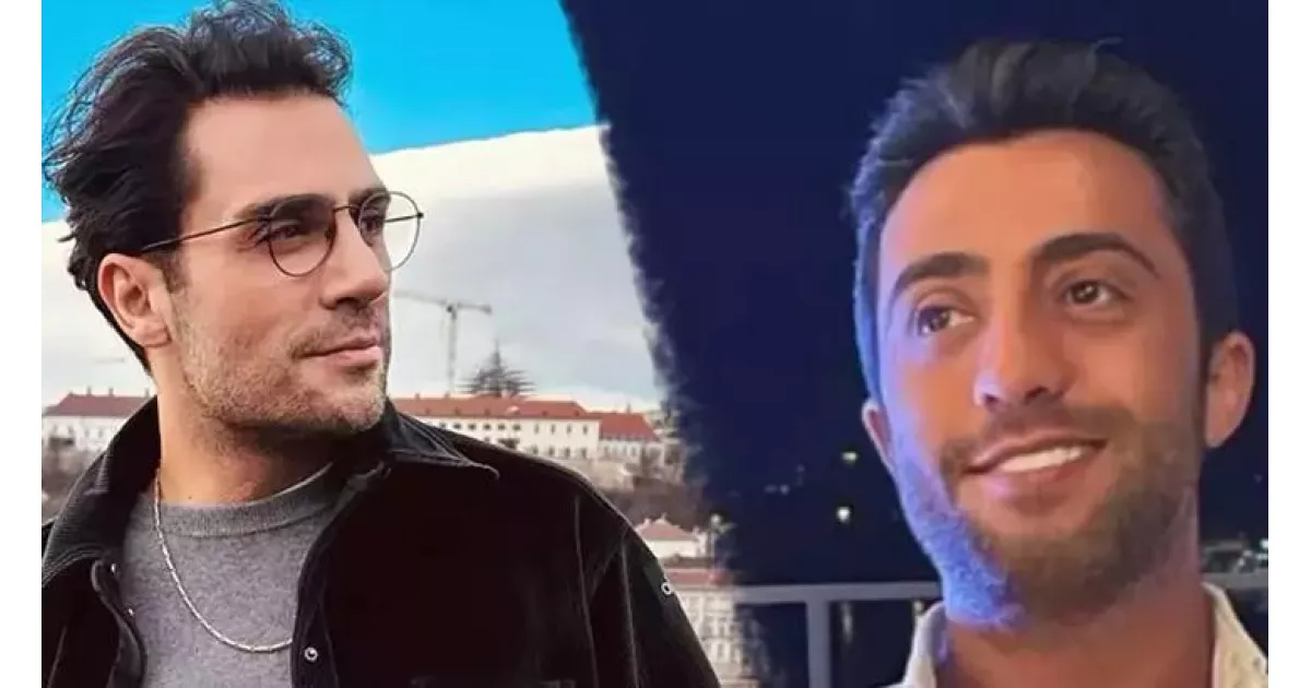 Yaşar İpek, kardeşinin vefatının ardından yeni bir meslek edindi; bu durum herkesi şaşırttı.