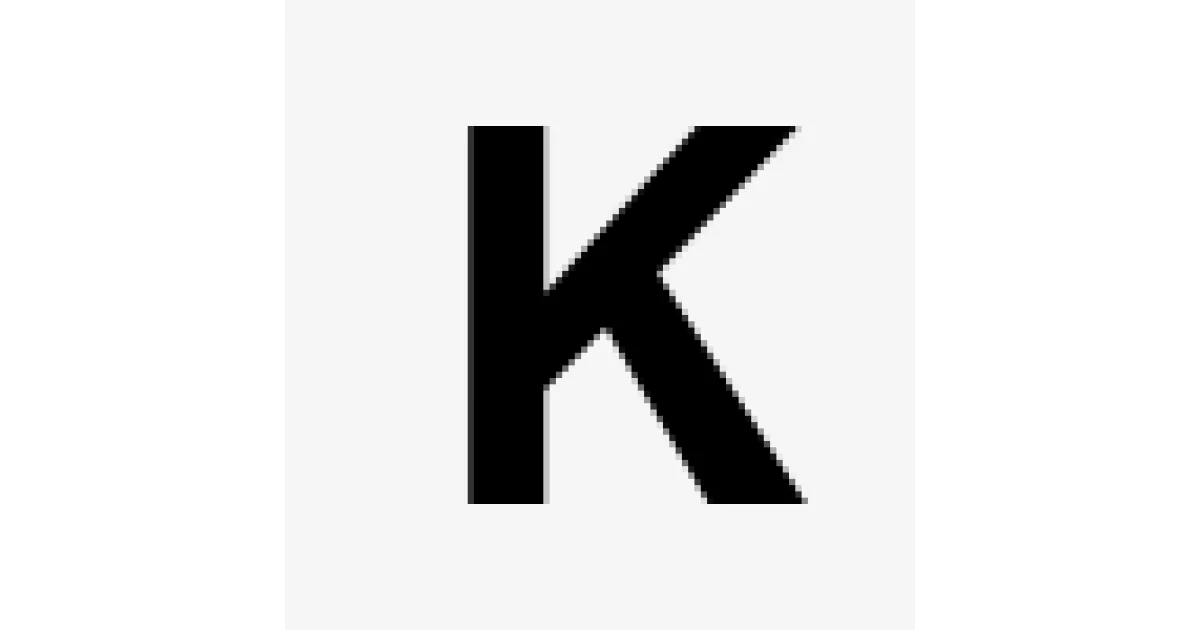 Kaya Çilingiroğlu evlilikle ilgili bir açıklama yaptı.
