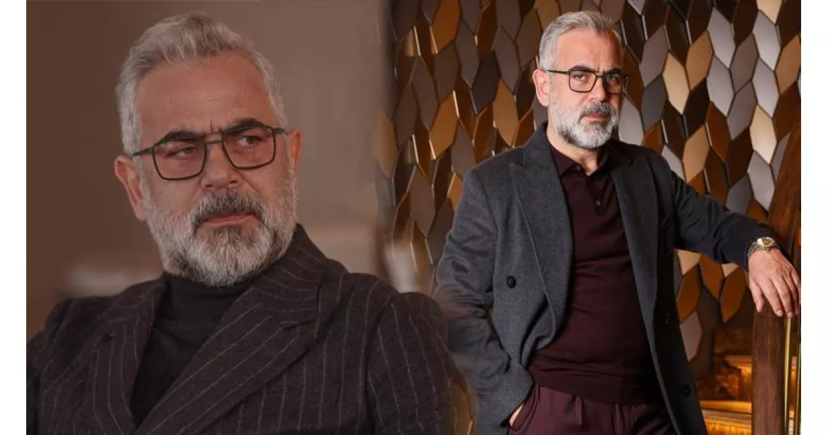 Piyasa devi!  Keyifli bir süreç bizi bekliyor.
