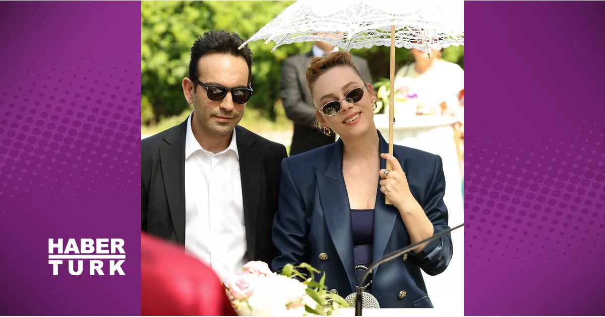 Bahar: Kalbini Dinlemeye Var Mısın? sezon finali yayınlandı.