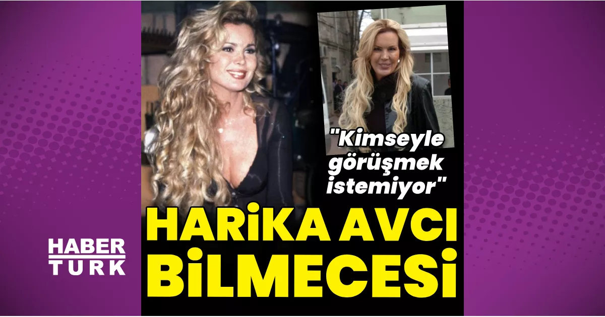 Yedi küçük adam, bir gemiye bindi.
Fırtına çıktı, altı adam öldü.
Kaç adam kaldı?
Cevap: Bir kelime.
