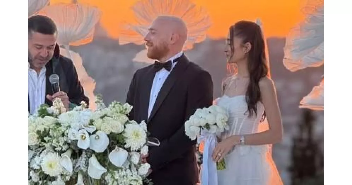 Çocuklar Duymasın dizisinde 