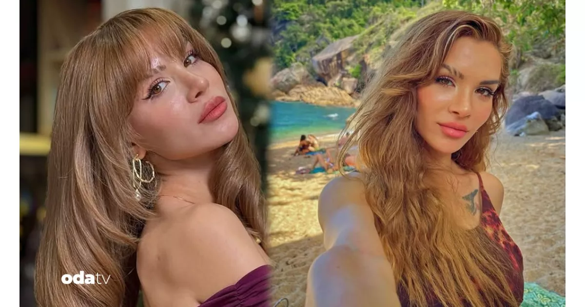 Şarkıcı Feride Hilal Akın, hemcinsine yönelik şiddet olaylarıyla gündeme geldi. Bu durum, toplumsal cinsiyet eşitliği konusundaki tartışmaları yeniden alevlendirdi.