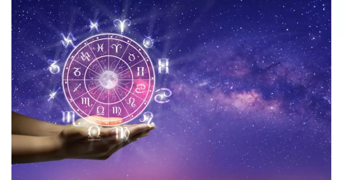 Günlük Burç Yorumları 29 Haziran 2025: Eleştirilere açık olun! Bugün burcunuzu neler bekliyor? Terazi, Akrep, Yay ve diğer burç yorumları burada.