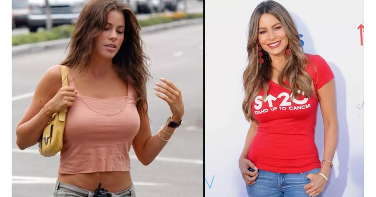 Kanseri yendi, boşandı; yeni ve parlak bir hayat kurdu. Hayata sporla tutundu, umut dolu yarınlar peşinde.