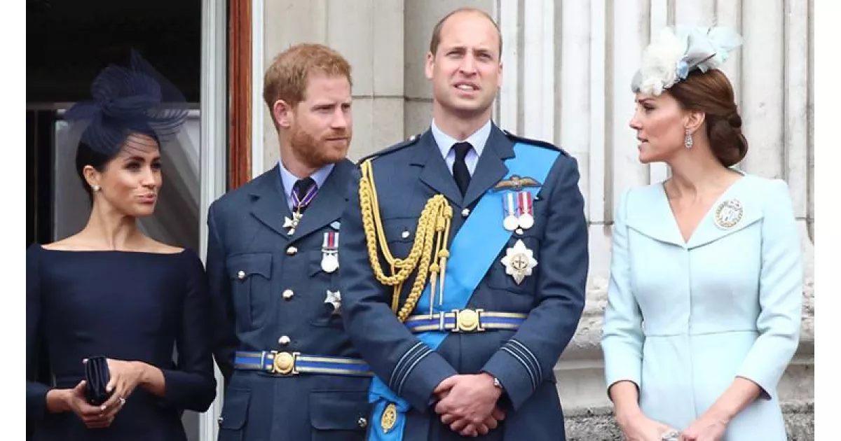 Kızgın olsa da yüreği acıyor: Bu kadın para ve şöhret için kardeşimi kullanıyor!