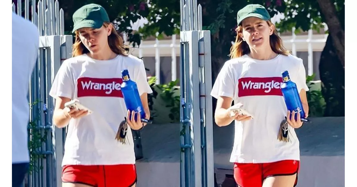 Oyunculuğu iyi ama şoförlükte dört kez yakalandı, ehliyetini kaybetti!