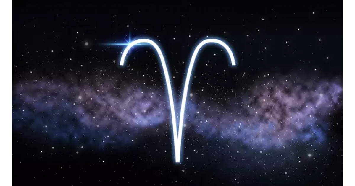 Güneş-Plüton karşıtlığı zorlayıcı duygusal yüzleşmeler getiriyor. Mars-Jüpiter enerjisi büyüme ve harekete geçme fırsatı sunuyor